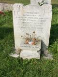 image number Smith Peter Edwin 077